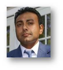 BB027-Vikram-Rajan-photo2