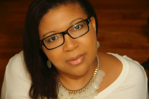 BB029_Lena-West-headshot